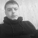 Пабло Эскобар, 27 лет