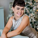 Ольга, 38 лет