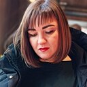 Яна, 42 года