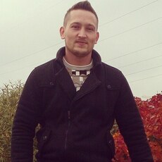 Фотография мужчины Андрей, 38 лет из г. Сургут