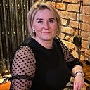 Елена, 50 лет