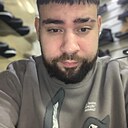 Мишка, 32 года