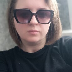 Фотография девушки Анастасия, 24 года из г. Лунинец