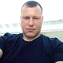 Игорь, 37 лет