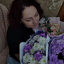 Julia, 42 года