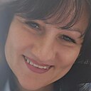 Наталья, 52 года