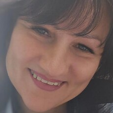 Фотография девушки Наталья, 52 года из г. Нижний Тагил