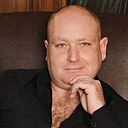 Дмитрий, 34 года