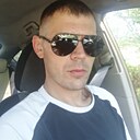 Ваня, 31 год