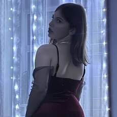 Фотография девушки Лена, 21 год из г. Тайынша