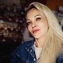 Алина, 39 лет