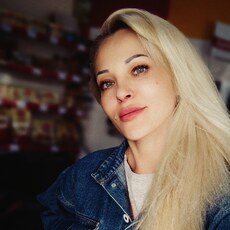 Фотография девушки Алина, 39 лет из г. Луганск