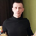 Анатолий, 34 года