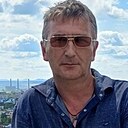 Сергей, 51 год