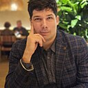 Денис, 35 лет