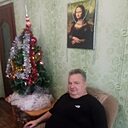 Володя, 52 года