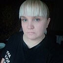 Оля, 50 лет