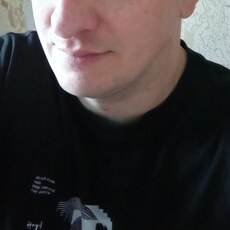 Фотография мужчины Роман, 42 года из г. Саратов