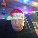 Пëтр, 38 лет
