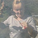 Светлана, 54 года