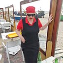 Жито, 51 год
