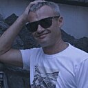 Евгений, 40 лет
