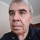 Владимир, 66 лет