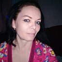 Татьяна, 32 года