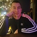 Евгений, 37 лет