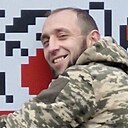 Антон, 37 лет