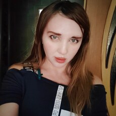 Фотография девушки Елена, 45 лет из г. Балаково