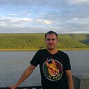 Рамиль, 45 лет