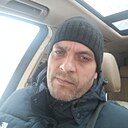 Денис, 45 лет