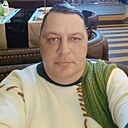 Алексей, 42 года
