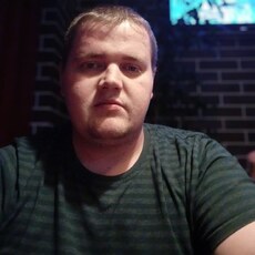 Фотография мужчины Толик, 34 года из г. Буденновск