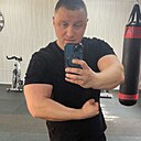 Denis, 33 года