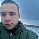 Влад, 25 лет