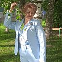 Олеся, 48 лет
