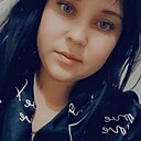 Ольга, 30 лет
