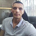 Стасян, 36 лет