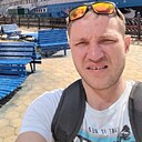 Василий, 34 года