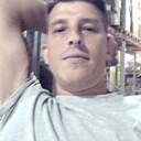 Дикий, 36 лет