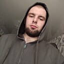 Данил, 23 года