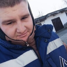 Фотография мужчины Миша, 41 год из г. Заринск