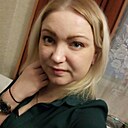Дарья, 33 года