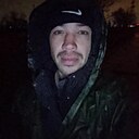 Владимир, 33 года