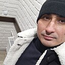 Динар, 30 лет