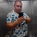 Boyka, 37 лет