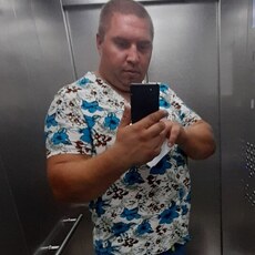 Фотография мужчины Boyka, 37 лет из г. Кричев