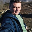 Валерий, 44 года